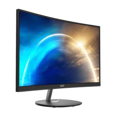 MSI Pro MP271CA pantalla para PC 68,6 cm (27") 1920 x 1080