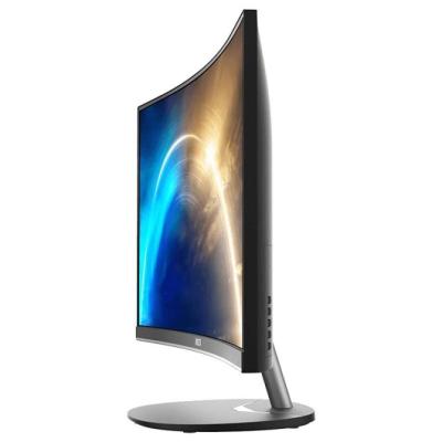 MSI Pro MP271CA pantalla para PC 68,6 cm (27") 1920 x 1080