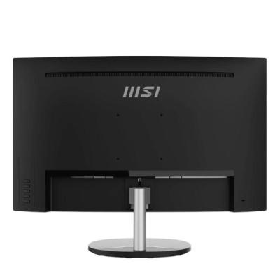 MSI Pro MP271CA pantalla para PC 68,6 cm (27") 1920 x 1080