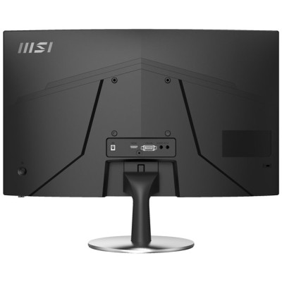 MSI Pro MP2422C pantalla para PC 59,9 cm (23.6") 1920 x 1080