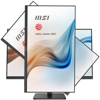 MSI Modern MD272QXP pantalla para PC 68,6 cm (27") 2560 x 1440