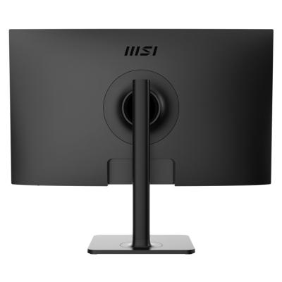 MSI Modern MD272QXP pantalla para PC 68,6 cm (27") 2560 x 1440