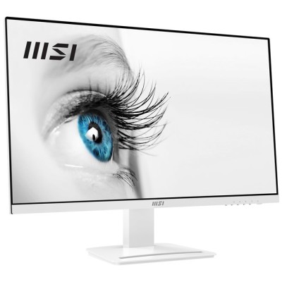 MSI Pro MP273AW pantalla para PC 68,6 cm (27") 1920 x 1080