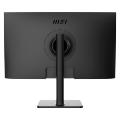 MSI Modern MD272XP pantalla para PC 68,6 cm (27") 1920 x 1080