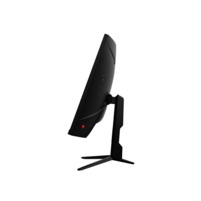 MSI G27C3F pantalla para PC 68,6 cm (27") 1920 x 1080 Pixeles