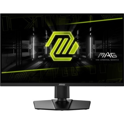 MSI MAG 274UPF E2 pantalla para PC 68,6 cm (27") 3840 x 2160