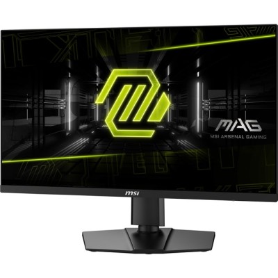 MSI MAG 274UPF E2 pantalla para PC 68,6 cm (27") 3840 x 2160