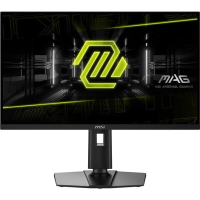 MSI MAG 274UPF E2 pantalla para PC 68,6 cm (27") 3840 x 2160