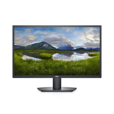 Monitor 27" Hdmi Vga Dell Se2722h Fhd 1920x1080 75hz Amd