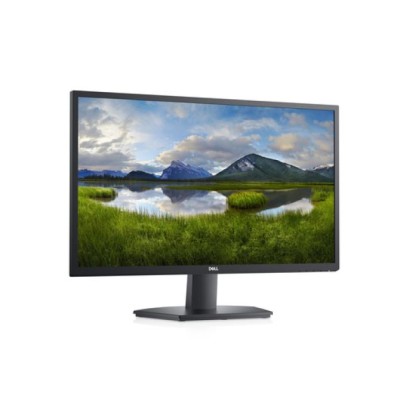 Monitor 27" Hdmi Vga Dell Se2722h Fhd 1920x1080 75hz Amd