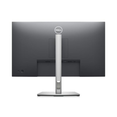 Monitor 27" Usb-c Hdmi Dp Dell P2722he 1920x1080 8ms 250cd/m2