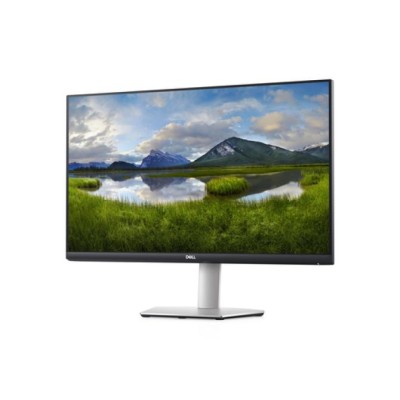 Monitor 27" Hdmi Displayport Dell S2721qs 4k 3740x2160 350cd