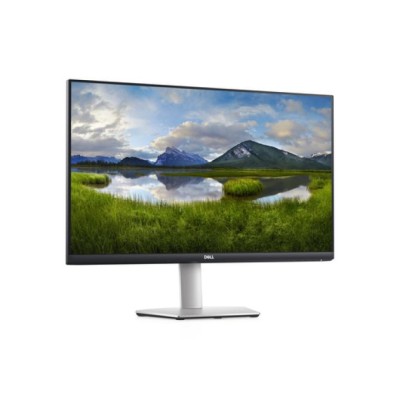 Monitor 27" Hdmi Displayport Dell S2721qs 4k 3740x2160 350cd