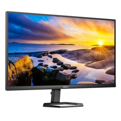 Monitor 27" Usb-c Hdmi Displayport Philips 27e1n5300ae Fhd