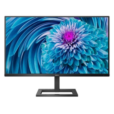 Monitor 28" Hdmi Displayport Philiips 288e2a Panel Ips Altavoces