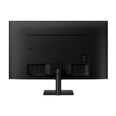 Monitor 27" Hdmi Samsung Ls27bm500euxen Smart Monitor Fhd Panel