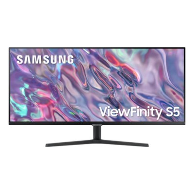 Monitor 34" Hdmi Displayport Samsung 3440x1440 100hz Amd