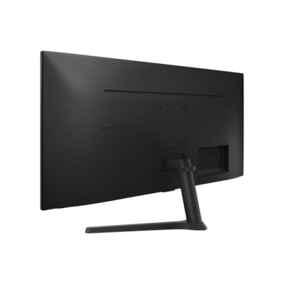 Monitor 34" Hdmi Displayport Samsung 3440x1440 100hz Amd