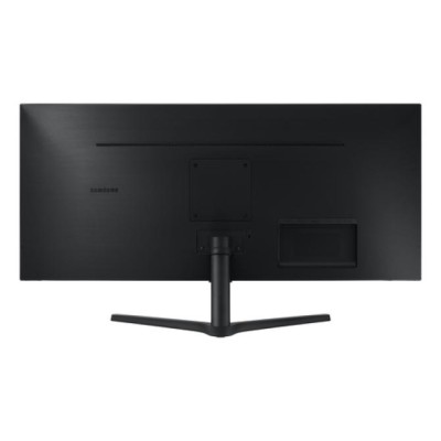 Monitor 34" Hdmi Displayport Samsung 3440x1440 100hz Amd