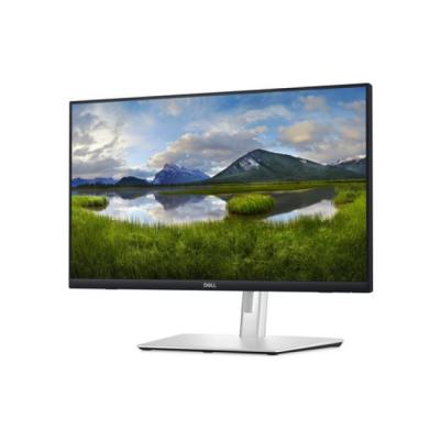 Monitor 24" Hdmi Dp Dell P2424ht 1920x1080 5ms 250cd/m2