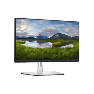 Monitor 24" Hdmi Dp Dell P2424ht 1920x1080 5ms 250cd/m2