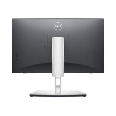 Monitor 24" Hdmi Dp Dell P2424ht 1920x1080 5ms 250cd/m2