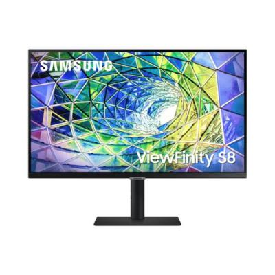 Monitor 27" Usb-c Hdmi Displayport Samsung Viewfinity