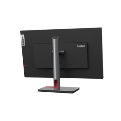 Monitor 27" Hdmi Vga Displayport Lenovo Thinkvision T27i-10