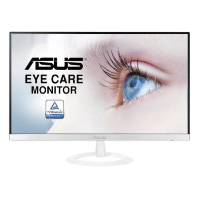 Monitor 27" Hdmi Vga Asus Vz279he-w Ips 5ms 250cd Fh 80000000:1