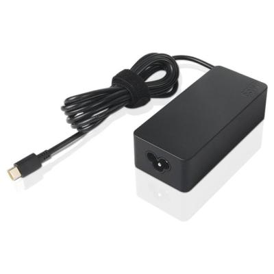 Cargador Universal De Portatil Usb-c 65w Ac Adapter (universal)