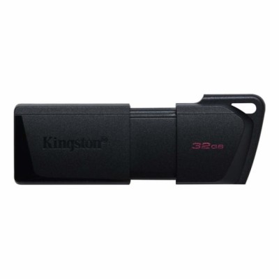 Memoria Usb 32gb Kingston Dtxm/32 Usb3.2 Exodia M