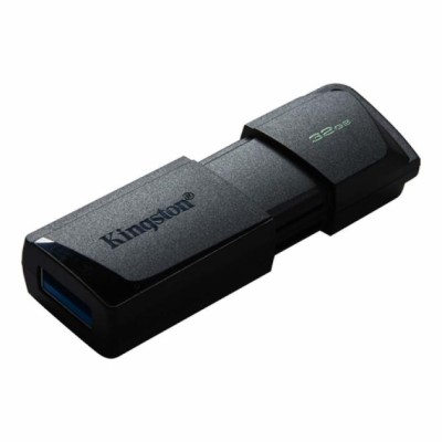 Memoria Usb 32gb Kingston Dtxm/32 Usb3.2 Exodia M