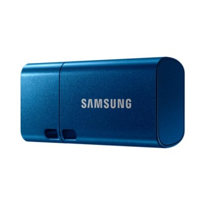 Memoria Usb-c 64gb 3.1 Samsung Muf-64da/apc