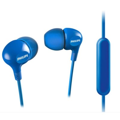 Auricular Intrauditivo Philips Auricular Intrauditivo Philips