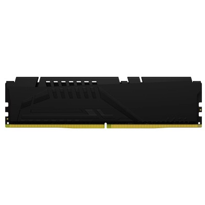 Kingston Fury Beast 8GB 6000MHz DDR5 CL40 1.35v