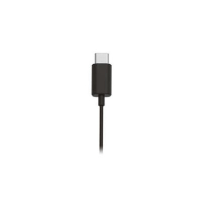 Auricular Intrauditivo Usb-c Con Microfono Philips Tae5008bk