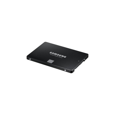 Samsung 870 EVO 250GB SSD 2.5" 560MB/s SATA 6Gb/s