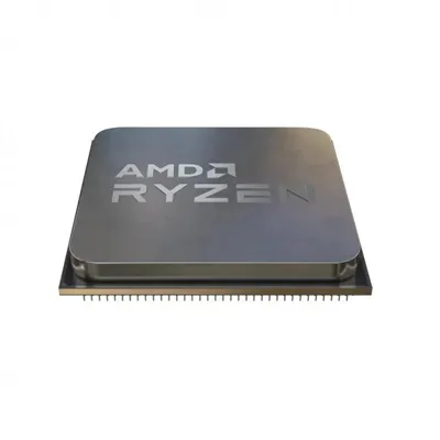 AMD Ryzen 5 4500 a 3.6/4.1GHz AM4 6x Core