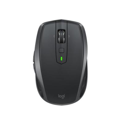 Mouse Logitech Wireless Y Bluetooth Anywhere 2s 2.4ghz Graphite