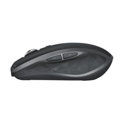 Mouse Logitech Wireless Y Bluetooth Anywhere 2s 2.4ghz Graphite