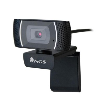 Ngs webcam xpresscam1080