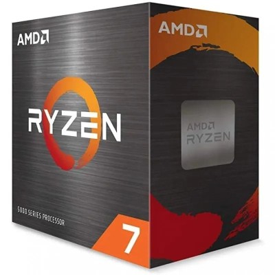 AMD Ryzen 7 5700G a 3.8/4.6GHz AM4 8x Core