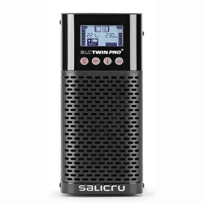 Salicru SLC-1000-TWIN PRO2 B1