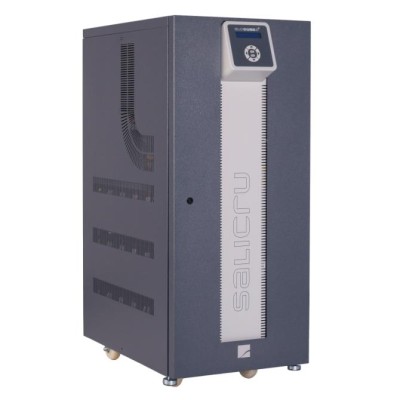 Salicru ups 20kva slc-20-cube3+