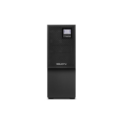 Salicru SLC-6000 TWIN PRO3 sistema de alimentación