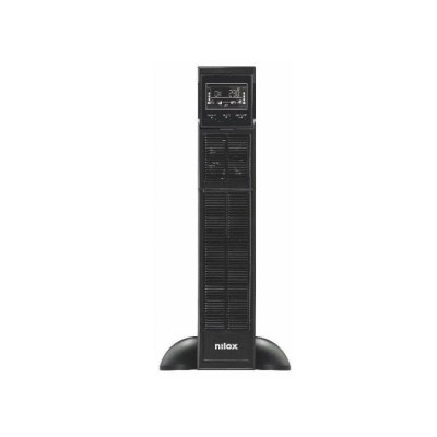 Nilox ups premium online lcd 2400rack