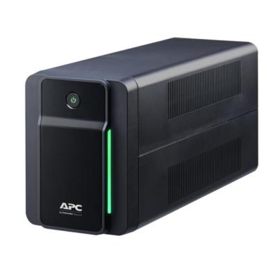 Sai Apc Bx950mi Back Ups 950va 520w 6xiec Avr Formato Torre