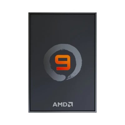 AMD Ryzen 9 7950X a 4.5/5.7GHz AM5 16x Core