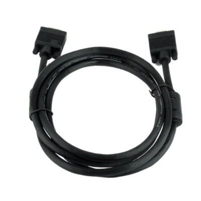 Gembird cable prolongador monitor vga 1,8 metros