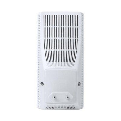 ASUS RP-AX58 Transmisor de red Blanco 10, 100, 1000 Mbit/s